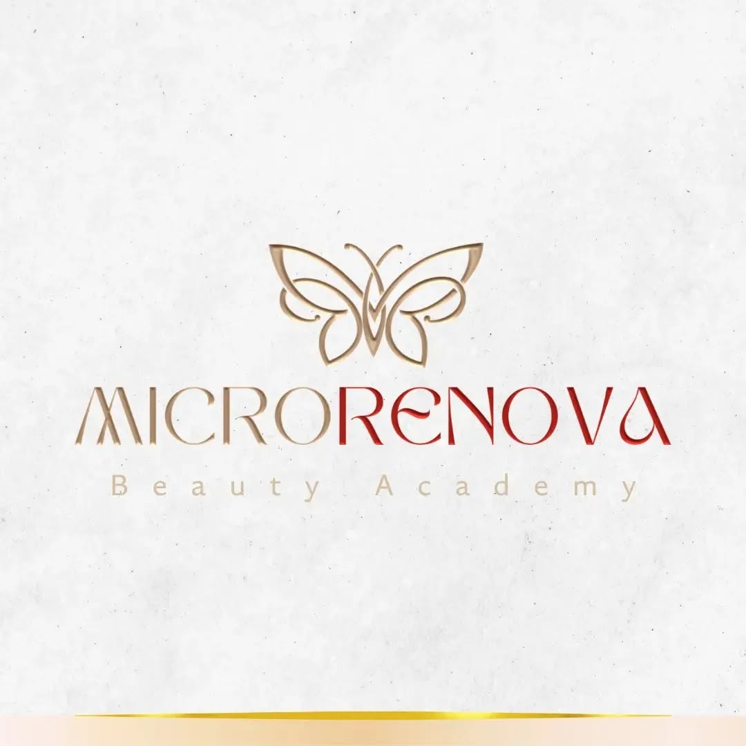 Microrenova Beauty Academy - Método certificado